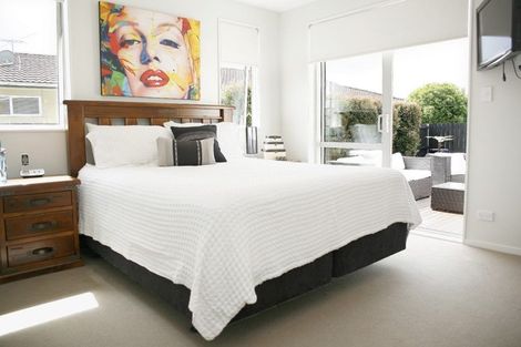 Photo of property in 24a Bunnythorpe Road, Papakura, 2110