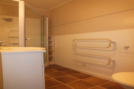 Photo of property in 405 Gloucester Street, Linwood, Christchurch, 8011