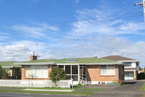 Photo of property in 150a Ngatai Road, Otumoetai, Tauranga, 3110