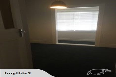 Photo of property in 21 Longfellow Street, Te Aroha, 3320