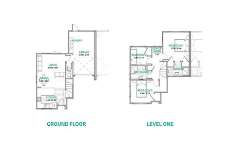 Photo of property in 82 Main Road, Wainuiomata, Lower Hutt, 5014