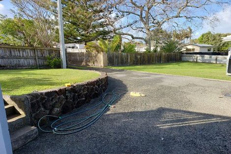 Photo of property in 10 Rawhiti Road, Manly, Whangaparaoa, 0930