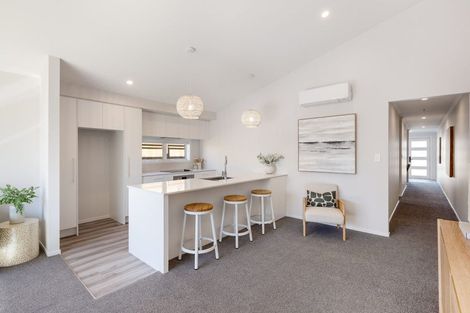 Photo of property in 27b Mural Drive, Katikati, 3129