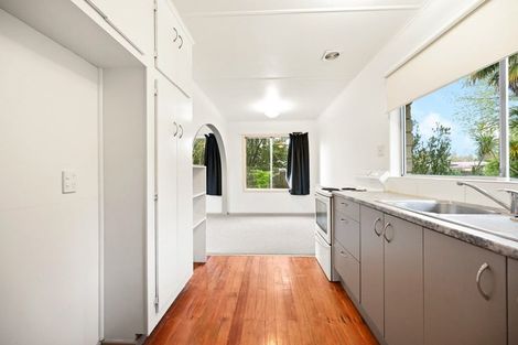 Photo of property in 23 Berkley Avenue, Hillcrest, Hamilton, 3216