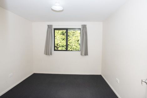 Photo of property in 177 Conon Street, Appleby, Invercargill, 9812