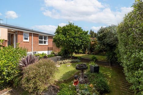Photo of property in 12 Russell Terrace, Putaruru, 3411
