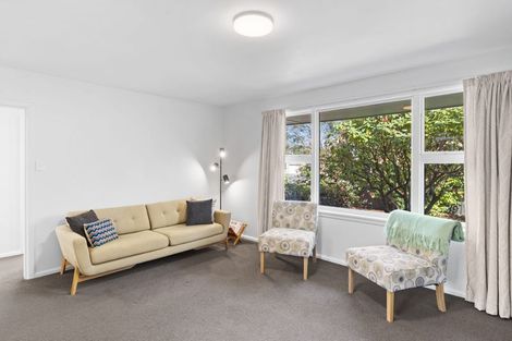 Photo of property in 6 Pulford Place, Ilam, Christchurch, 8041