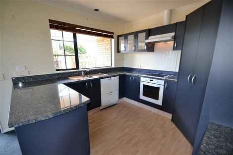 Photo of property in 13 Curtis Street, Stoke, Nelson, 7011