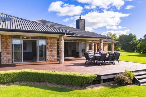Photo of property in 68 Matarau Road, Matarau, Kamo, 0185