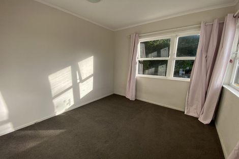 Photo of property in 64 Hastings Road, Mairangi Bay, Auckland, 0630