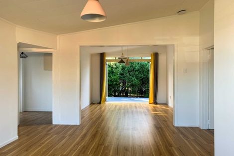 Photo of property in 6 Mcconnell Lane, Chartwell, Hamilton, 3210