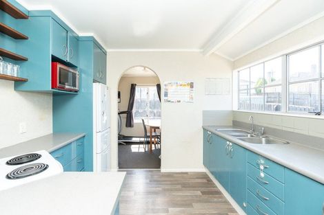 Photo of property in 287 Te Rapa Road, Beerescourt, Hamilton, 3200