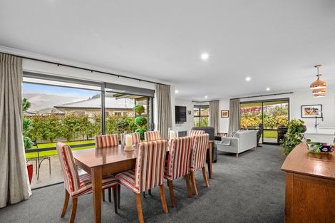 Photo of property in 76 Shields Street, Clyde, 9330