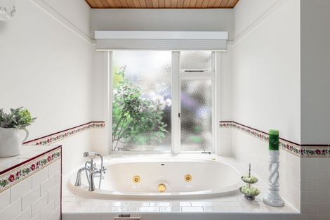 Photo of property in 36 Blakes Road, Prebbleton, 7604