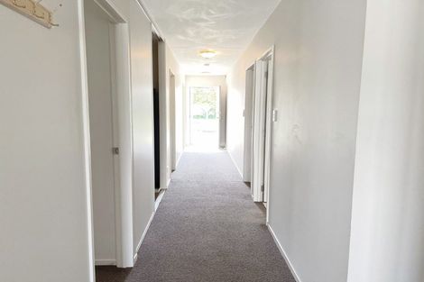 Photo of property in 3 Pipipi Crescent, Takanini, 2112