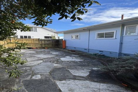Photo of property in 318 Atawhai Drive, Atawhai, Nelson, 7010