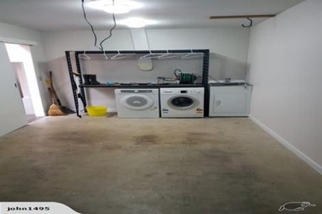 Photo of property in 8/27 The Rigi, Northland, Wellington, 6012