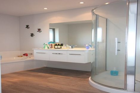 Photo of property in 787 East Maddisons Road, Rolleston, 7614