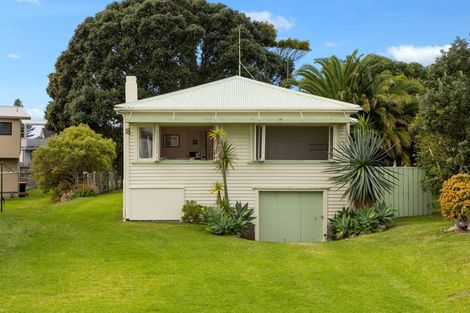 Photo of property in 18 The Mall, Mount Maunganui, 3116
