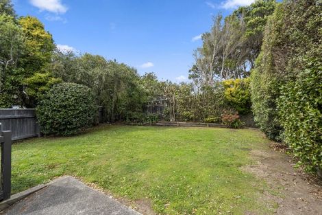 Photo of property in 3 Kahikatea Grove, Paparangi, Wellington, 6037