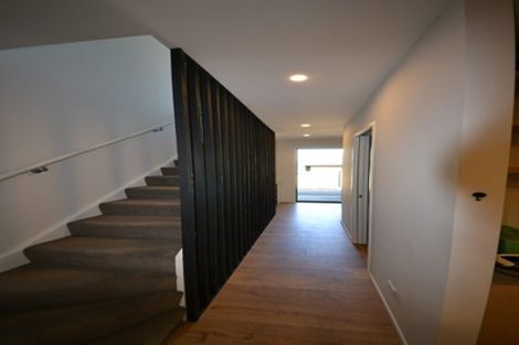 Photo of property in 125u2 Tristram Street, Hamilton Central, Hamilton, 3204