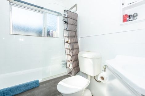 Photo of property in 27 Paraone Road, Tamarau, Gisborne, 4010