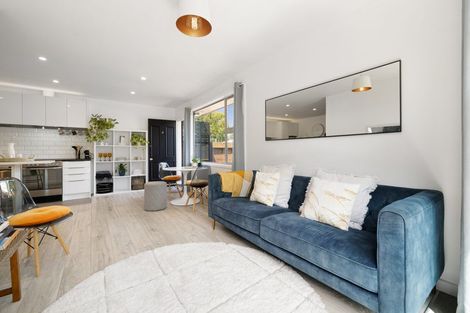 Photo of property in 49 Rugby Street, Merivale, Christchurch, 8014