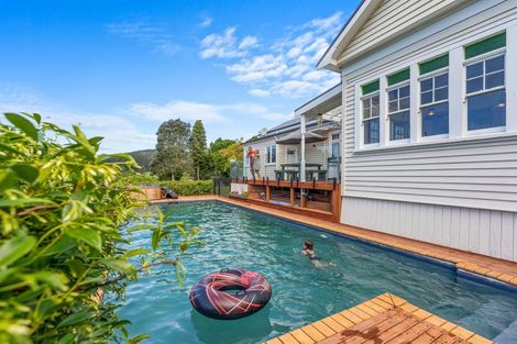 Photo of property in 184c Waikite Road, Welcome Bay, Tauranga, 3175