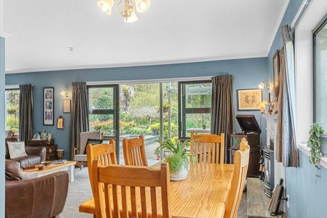 Photo of property in 21 Colin Brook Place, Te Kuiti, 3910