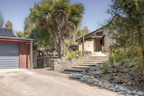 Photo of property in 272a Ballantyne Road, Wanaka, 9382