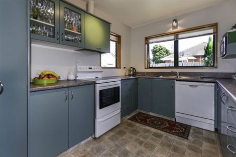 Photo of property in 25 Maryhill Avenue, Hoon Hay, Christchurch, 8025