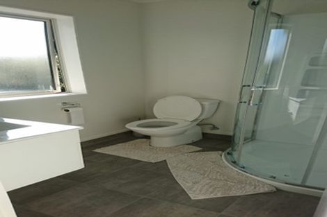 Photo of property in 28a Tui Street, Pahiatua, 4910