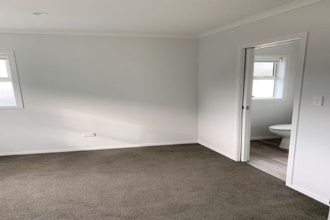 Photo of property in 79u4 Carrington Avenue, Silverdale, Hamilton, 3216