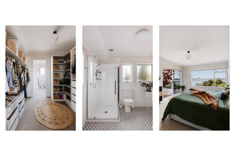 Photo of property in 9a Mersea Place, Maungatapu, Tauranga, 3112