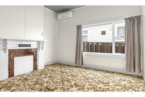 Photo of property in 1-2/32 Jackson Street, West End, Timaru, 7910