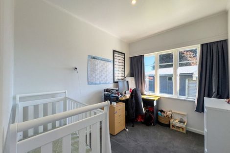 Photo of property in 16 Hampton Terrace, Matamata, 3400