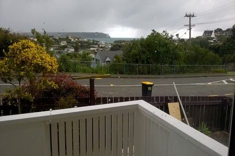 Photo of property in 1/12 Thornley Street, Titahi Bay, Porirua, 5022