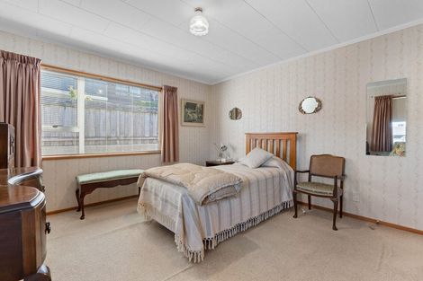 Photo of property in 12 Bellevue Street, Belleknowes, Dunedin, 9011