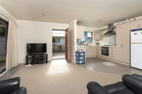 Photo of property in 149b Princes Street West, Pukekohe, 2120