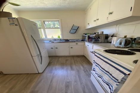 Photo of property in 4/2 Bannerman Road, Morningside, Auckland, 1022