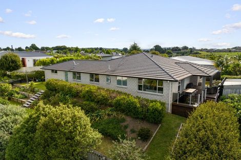 Photo of property in 32 Harbelle Close, Bethlehem, Tauranga, 3110
