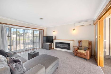 Photo of property in 114 Wharerangi Road, Greenmeadows, Napier, 4112