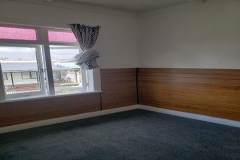 Photo of property in 1/23 Takanini Road, Takanini, 2112