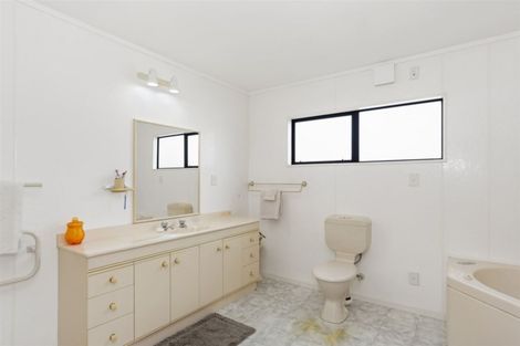 Photo of property in 5b Sutherland Avenue, Mount Maunganui, 3116