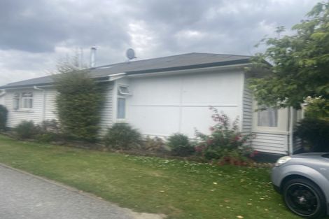 Photo of property in 209 King Street, Rangiora, 7400
