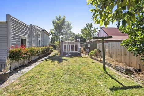 Photo of property in 179 Nixon Street, Hamilton East, Hamilton, 3216