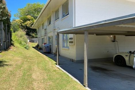 Photo of property in 4/2 Bannerman Road, Morningside, Auckland, 1022