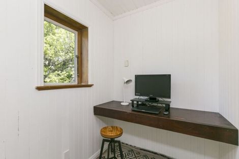 Photo of property in 143 Campbell Street, Karori, Wellington, 6012