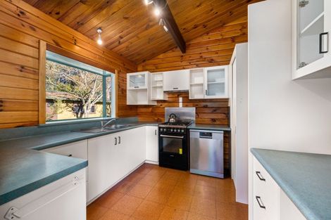 Photo of property in 195 Tyntesfield Road, Waihopai Valley, Blenheim, 7276