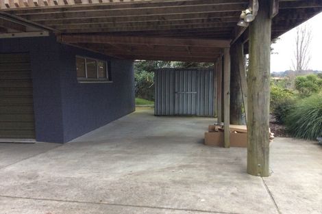 Photo of property in 23 Ward Street, Gate Pa, Tauranga, 3112